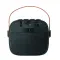 Speaker wireless da 5 W - KARASETA - Anteprima 3
