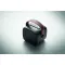 Speaker wireless da 5 W - KARASETA - Anteprima 4