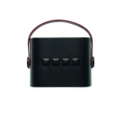Speaker wireless da 5 W - KARASETA - Immagine 7
