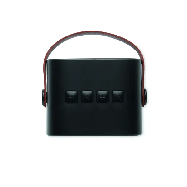 Speaker wireless da 5 W - KARASETA - Immagine 7