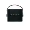 Speaker wireless da 5 W - KARASETA - Anteprima 7