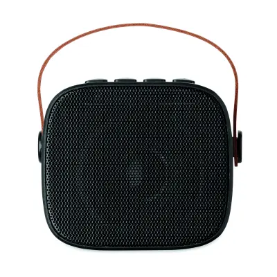 Speaker wireless da 5 W - KARASETA - Immagine 10