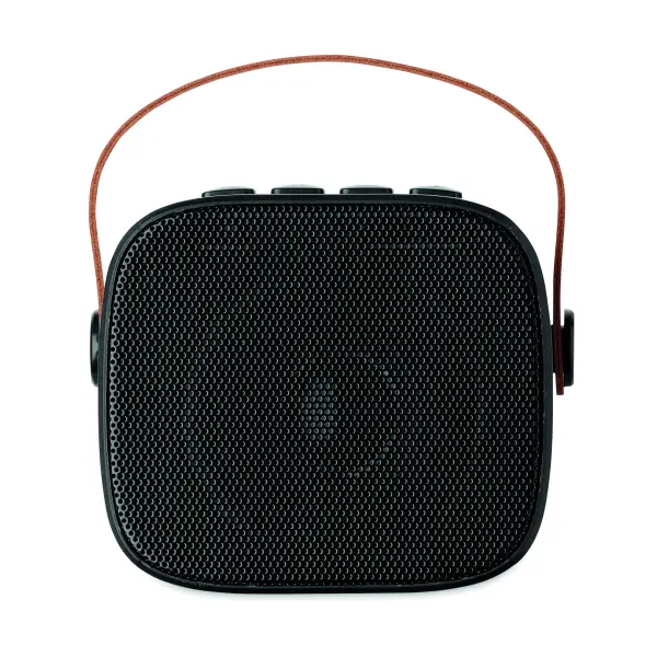 Speaker wireless da 5 W - KARASETA - Immagine 10