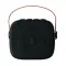 Speaker wireless da 5 W - KARASETA - Anteprima 10