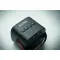 Speaker wireless da 5 W - KARASETA - Anteprima 5