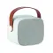 Speaker wireless da 5 W - KARASETA - Anteprima 11