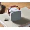 Speaker wireless da 5 W - KARASETA - Anteprima 15