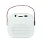 Speaker wireless da 5 W - KARASETA - Anteprima 12