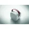 Speaker wireless da 5 W - KARASETA - Anteprima 13