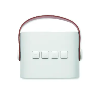 Speaker wireless da 5 W - KARASETA - Immagine 17