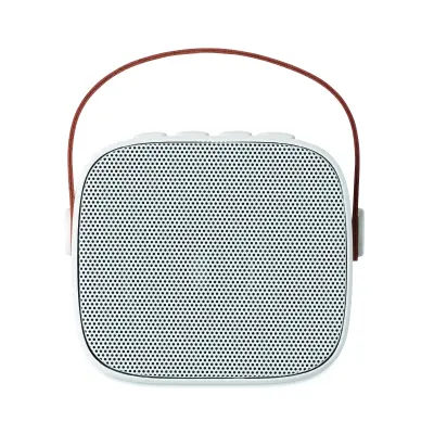 Speaker wireless da 5 W - KARASETA - Immagine 19
