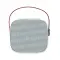 Speaker wireless da 5 W - KARASETA - Anteprima 19
