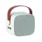 Speaker wireless da 5 W - KARASETA - Anteprima 14