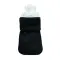 Scaldamani in poliestere - WARMMUFF - Anteprima 5