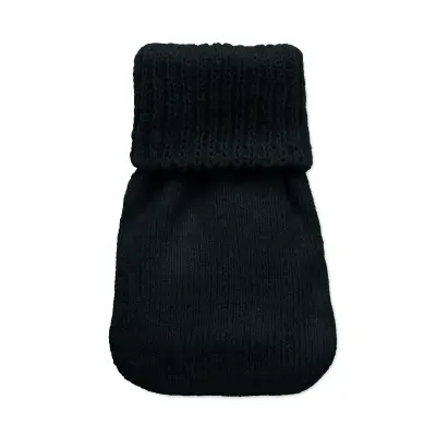 Scaldamani in poliestere - WARMMUFF - Immagine 8