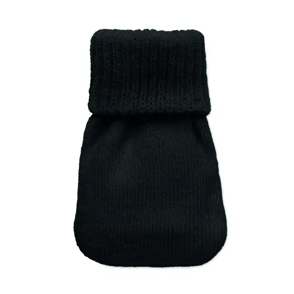 Scaldamani in poliestere - WARMMUFF - Immagine 8