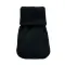 Scaldamani in poliestere - WARMMUFF - Anteprima 8