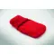 Scaldamani in poliestere - WARMMUFF - Anteprima 11