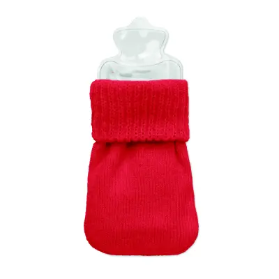 Scaldamani in poliestere - WARMMUFF - Immagine 12