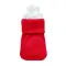 Scaldamani in poliestere - WARMMUFF - Anteprima 12