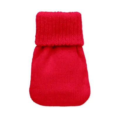 Scaldamani in poliestere - WARMMUFF - Immagine 15