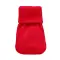Scaldamani in poliestere - WARMMUFF - Anteprima 15