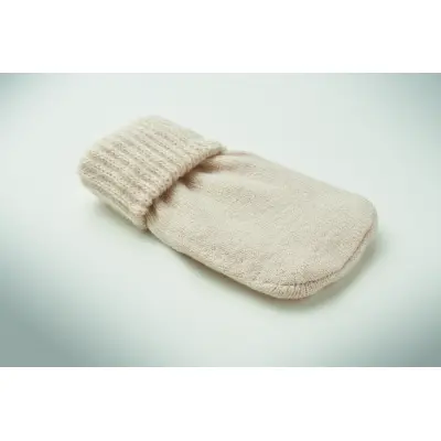 Scaldamani in poliestere - WARMMUFF - Immagine 18