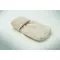 Scaldamani in poliestere - WARMMUFF - Anteprima 18