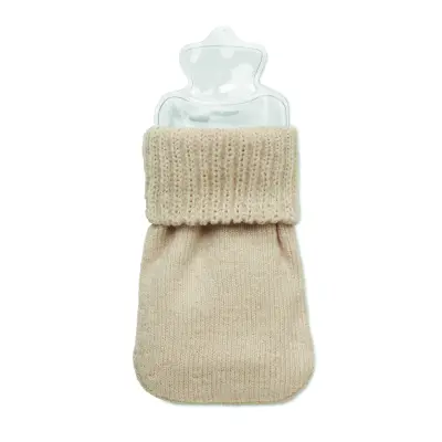 Scaldamani in poliestere - WARMMUFF - Immagine 19