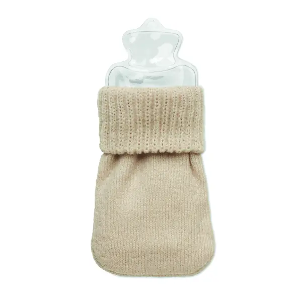 Scaldamani in poliestere - WARMMUFF - Immagine 19