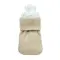Scaldamani in poliestere - WARMMUFF - Anteprima 19