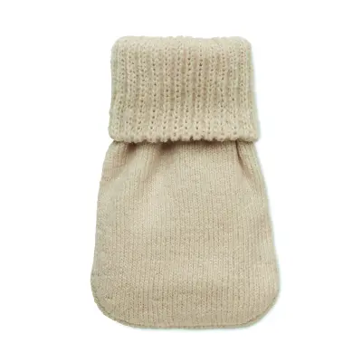 Scaldamani in poliestere - WARMMUFF - Immagine 21