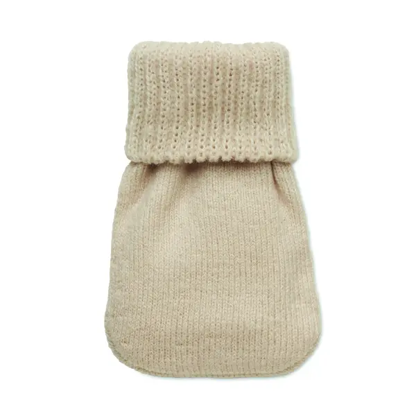 Scaldamani in poliestere - WARMMUFF - Immagine 21