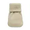 Scaldamani in poliestere - WARMMUFF - Anteprima 21