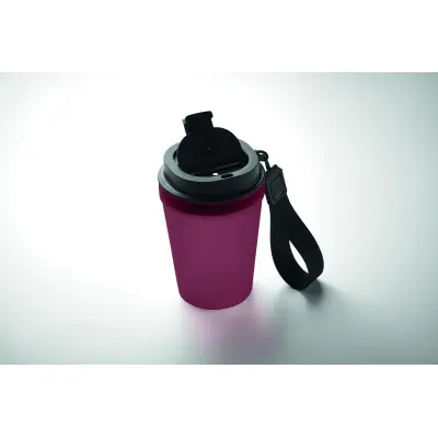 Bicchiere monostrato 300 ml - ISFORDEN TUMBLER - Immagine 3