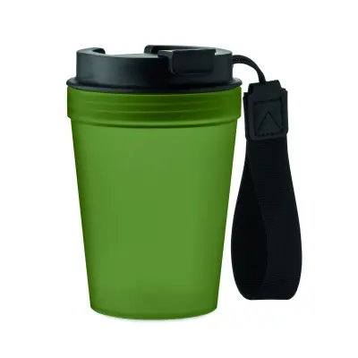 Bicchiere monostrato 300 ml - ISFORDEN TUMBLER - Immagine 26