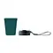 Bicchiere monostrato 300 ml - ISFORDEN TUMBLER - Anteprima 16