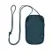 Portadocumenti da viaggio RPET - KOROVIN POUCH - Anteprima 5