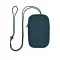 Portadocumenti da viaggio RPET - KOROVIN POUCH - Anteprima 6