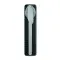 Porta pranzo MESTECK con posate in acciaio inox - Anteprima 3
