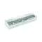 Porta pranzo MESTECK con posate in acciaio inox - Anteprima 7