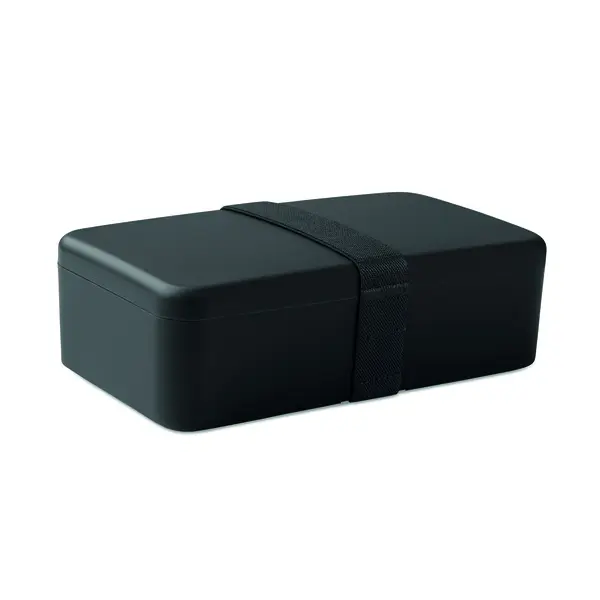 Porta pranzo PP 750 ml - BRUSS - Immagine 2