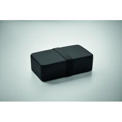 Porta pranzo PP 750 ml - BRUSS - Immagine 4