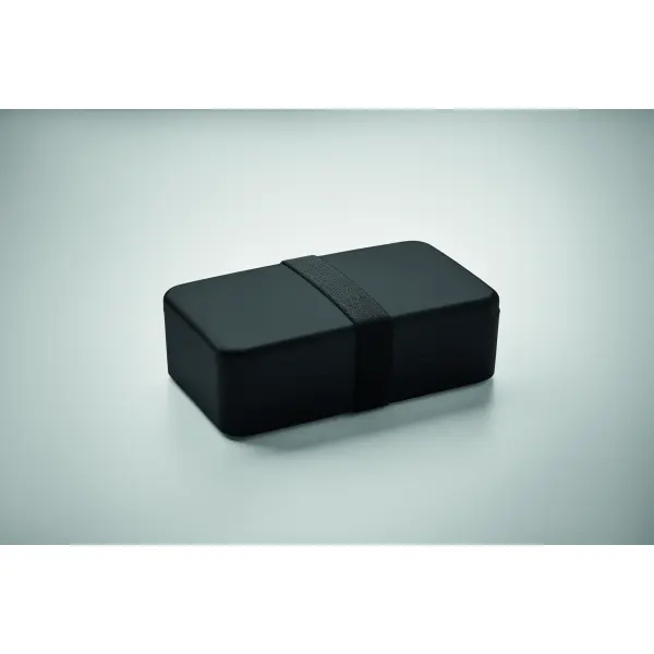 Porta pranzo PP 750 ml - BRUSS - Immagine 4