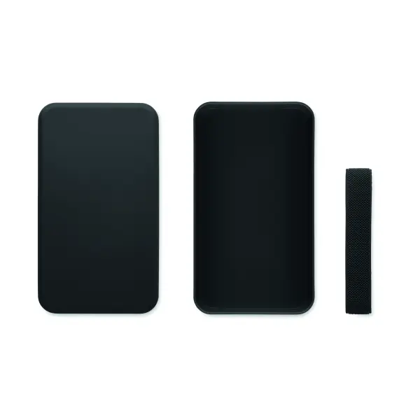 Porta pranzo PP 750 ml - BRUSS - Immagine 6