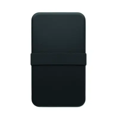 Porta pranzo PP 750 ml - BRUSS - Immagine 7