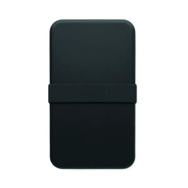 Porta pranzo PP 750 ml - BRUSS - Immagine 7