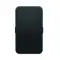 Porta pranzo PP 750 ml - BRUSS - Anteprima 7