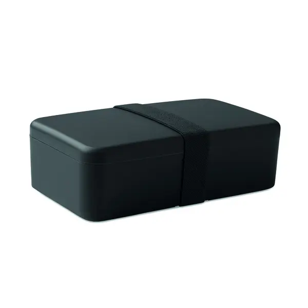 Porta pranzo PP 750 ml - BRUSS - Immagine 8