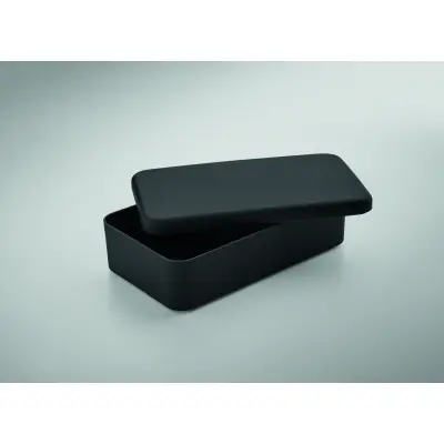 Porta pranzo PP 750 ml - BRUSS - Immagine 3